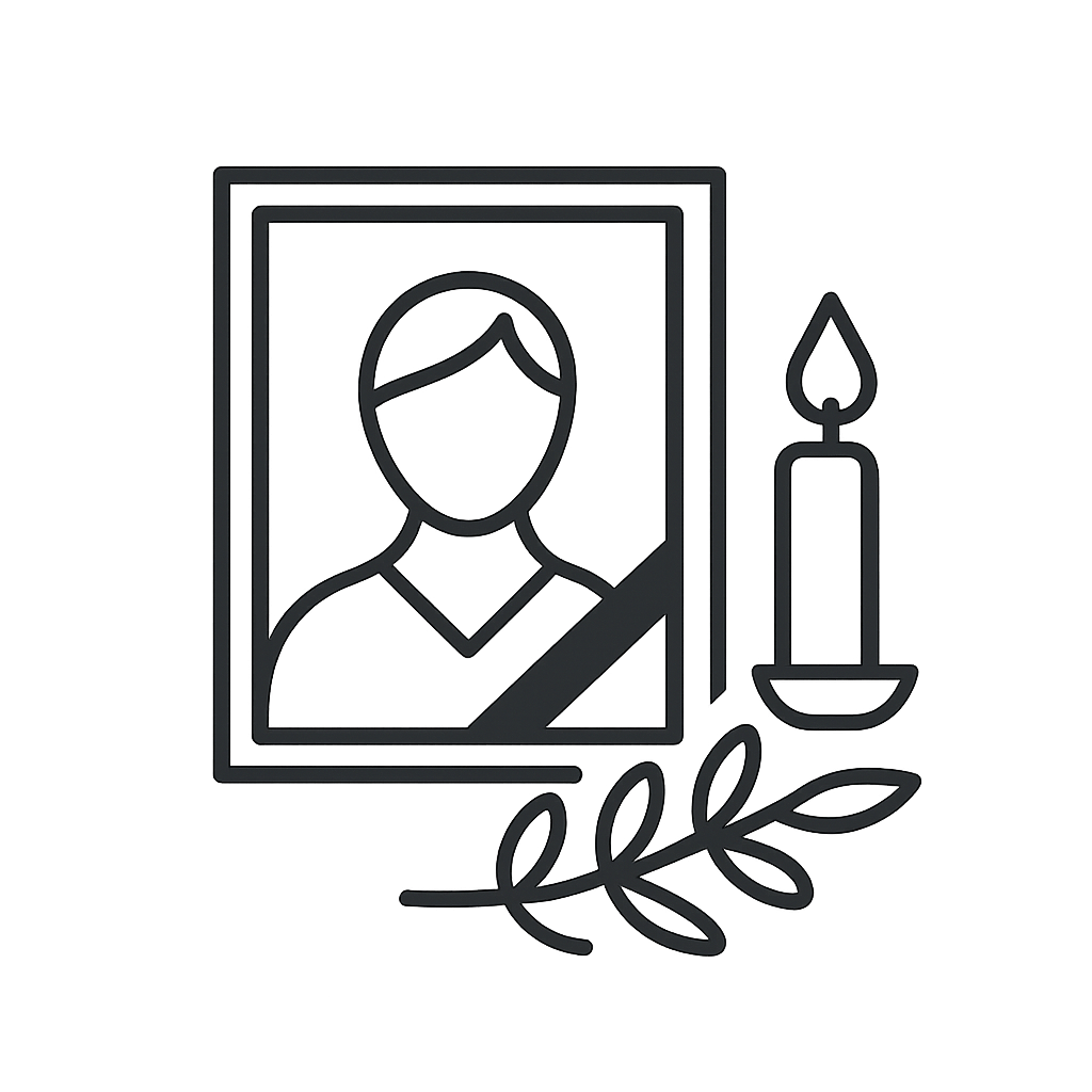 Stensöborgs borg utställning för samisk kost och försäljning av samisk design.